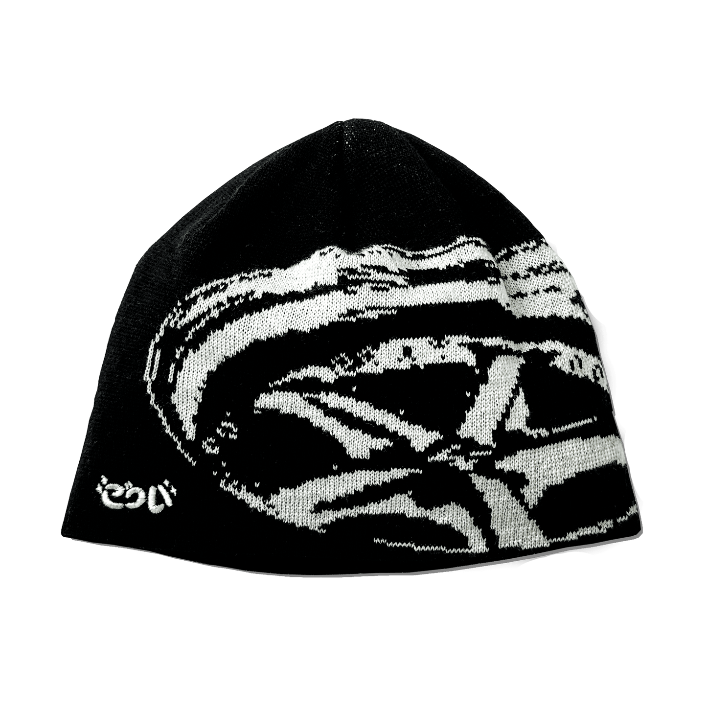 Work VSKF BEANIE