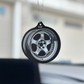 Work Meister S1 AIR FRESHENER