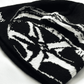 Work VSKF BEANIE