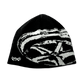 Work VSKF BEANIE