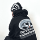 Work VSKF BEANIE