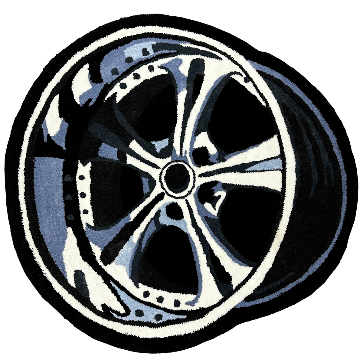 タイヤ・ホイール SuiKranze Cerberus2 Weds Kranze Cerberus 2 PAIR タイヤ・ホイール SuiKranze Cerberus2 Weds Kranze Cerberus 2 PAIR