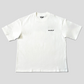 Need Money for VSKFs TSHIRT (WHITE)