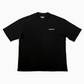 Hound Dog of Japan Cerberus TSHIRT