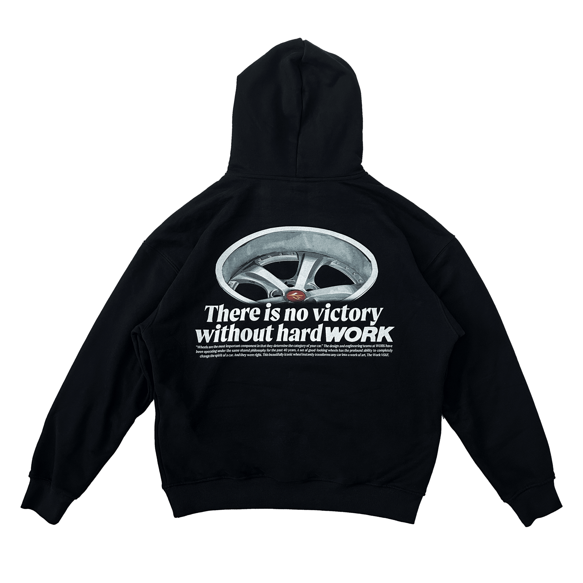 hoodie_back_birdseye_2.png?v= hoodie_back_birdseye_2.png?v=