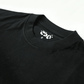 Art Work Meister TSHIRT (BLACK)