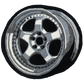 Work Meister S1 WHEEL RUG