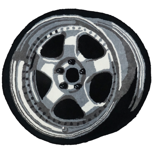 Products – rugged.jp