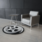 Work Meister S1 WHEEL RUG