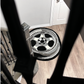 Work Meister S1 WHEEL RUG