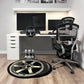 Volk TE37 WHEEL RUG